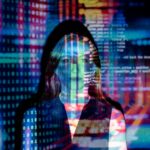 Driving Recruiter Efficiency with Job Matching AI Technology