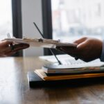 Simplifying Job Applications with Match2 AI Matching Technology